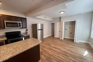 4608 York Rd, Baltimore, MD 21212 - Photo 3