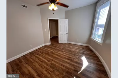 4608 York Road #2, Baltimore, MD 21212 - Photo 11