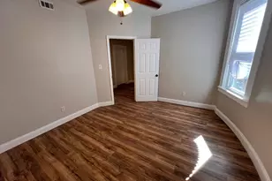 4608 York Rd, Baltimore, MD 21212 - Photo 11