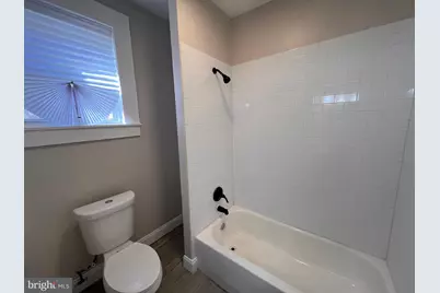 4608 York Road #2, Baltimore, MD 21212 - Photo 9