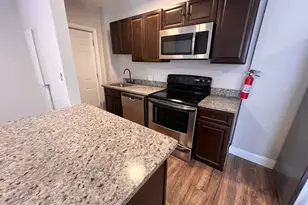 4608 York Rd, Baltimore, MD 21212 - Photo 15