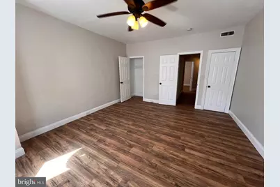 4608 York Road #2, Baltimore, MD 21212 - Photo 7