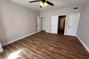4608 York Rd, Baltimore, MD 21212 - Photo 7