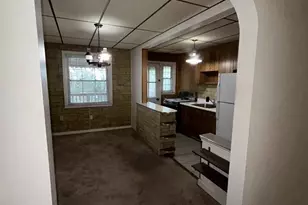 1106 Anglesea St, Baltimore, MD 21224 - Photo 5