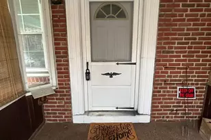 1106 Anglesea St, Baltimore, MD 21224 - Photo 3