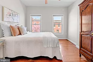 806 S Bouldin St, Baltimore, MD 21224 - Photo 23