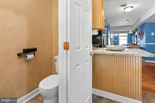 806 S Bouldin St, Baltimore, MD 21224 - Photo 17