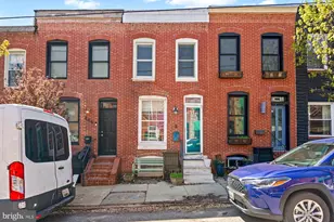 806 S Bouldin St, Baltimore, MD 21224 - Photo 37