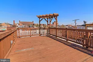 806 S Bouldin St, Baltimore, MD 21224 - Photo 31