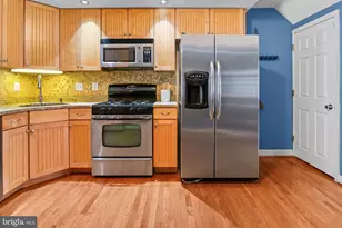 806 S Bouldin St, Baltimore, MD 21224 - Photo 11