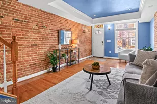 806 S Bouldin St, Baltimore, MD 21224 - Photo 3