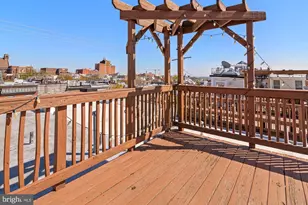 806 S Bouldin St, Baltimore, MD 21224 - Photo 33