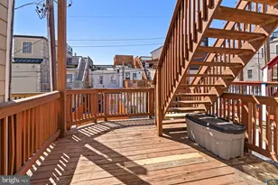 806 S Bouldin St, Baltimore, MD 21224 - Photo 35