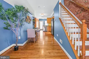 806 S Bouldin St, Baltimore, MD 21224 - Photo 7