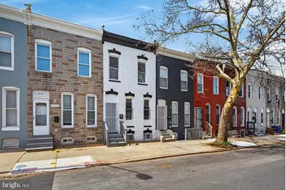 1820 N Collington Avenue, Baltimore, MD 21213 - Photo 31