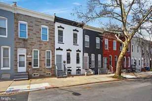 1820 N Collington Ave, Baltimore, MD 21213 - Photo 31