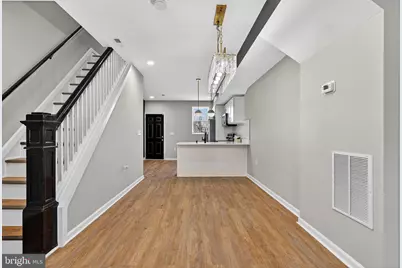 1820 N Collington Avenue, Baltimore, MD 21213 - Photo 7