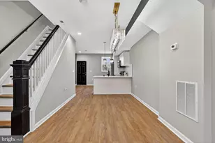 1820 N Collington Ave, Baltimore, MD 21213 - Photo 7