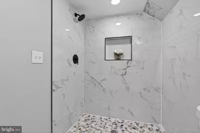 1820 N Collington Avenue, Baltimore, MD 21213 - Photo 25