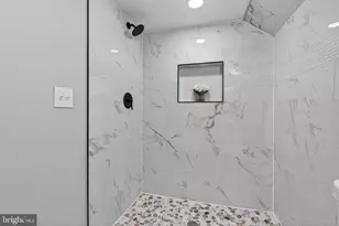 1820 N Collington Ave, Baltimore, MD 21213 - Photo 25