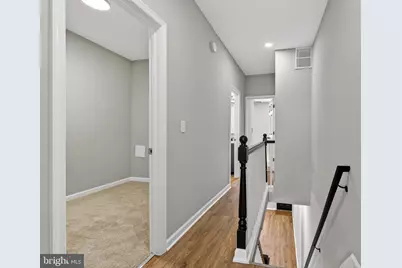 1820 N Collington Avenue, Baltimore, MD 21213 - Photo 11