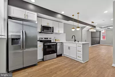1820 N Collington Avenue, Baltimore, MD 21213 - Photo 9