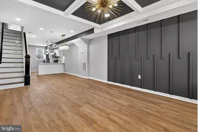 1820 N Collington Avenue, Baltimore, MD 21213 - Photo 5