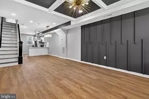 1820 N Collington Ave, Baltimore, MD 21213 - Photo 5