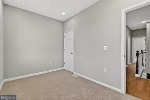 1820 N Collington Ave, Baltimore, MD 21213 - Photo 13