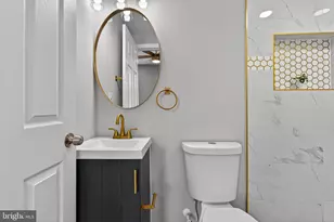 1820 N Collington Ave, Baltimore, MD 21213 - Photo 19