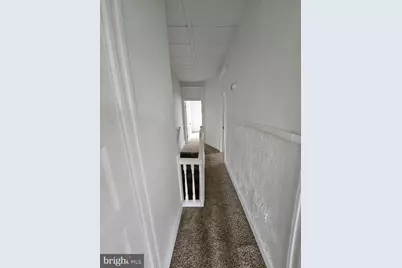 3141 Elmora Avenue, Baltimore, MD 21213 - Photo 9
