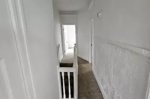 3141 Elmora Ave, Baltimore, MD 21213 - Photo 9