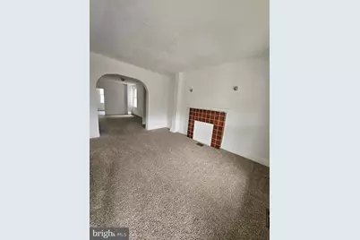 3141 Elmora Avenue, Baltimore, MD 21213 - Photo 3