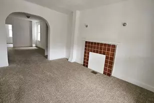 3141 Elmora Ave, Baltimore, MD 21213 - Photo 3