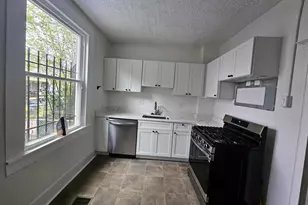 3141 Elmora Ave, Baltimore, MD 21213 - Photo 5