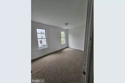 3141 Elmora Avenue, Baltimore, MD 21213 - Photo 11