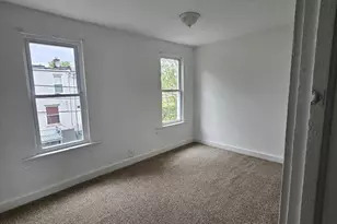 3141 Elmora Ave, Baltimore, MD 21213 - Photo 11