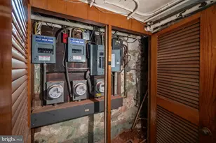 2541 St Paul St, Baltimore, MD 21218 - Photo 23