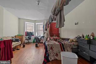 2541 St Paul St, Baltimore, MD 21218 - Photo 15