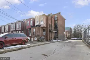 2541 St Paul St, Baltimore, MD 21218 - Photo 25