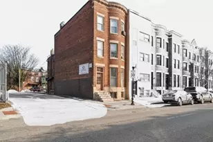 2541 St Paul St, Baltimore, MD 21218 - Photo 1