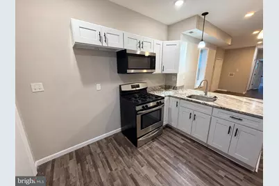 4654 York Road #2, Baltimore, MD 21212 - Photo 3