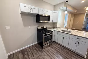 4654 York Rd, Baltimore, MD 21212 - Photo 3