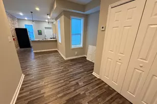 4654 York Rd, Baltimore, MD 21212 - Photo 5