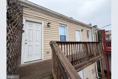 4654 York Road #2, Baltimore, MD 21212 - Photo 11