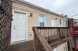 4654 York Rd, Baltimore, MD 21212 - Photo 11