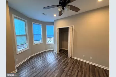 4654 York Road #2, Baltimore, MD 21212 - Photo 9