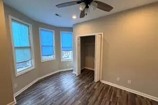 4654 York Rd, Baltimore, MD 21212 - Photo 9