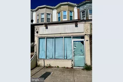 4654 York Road #2, Baltimore, MD 21212 - Photo 13