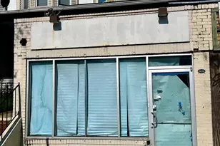 4654 York Rd, Baltimore, MD 21212 - Photo 13